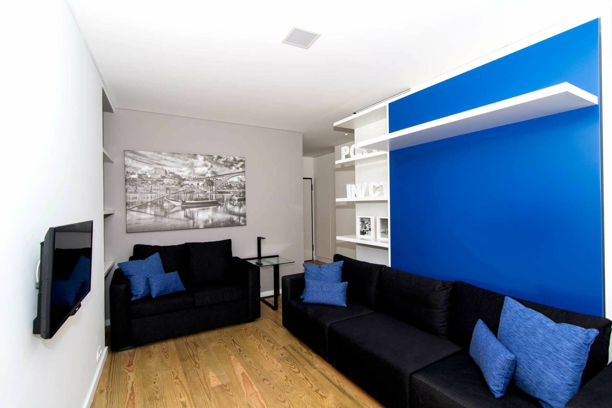 Oldcity Design Apartments Porto Dış mekan fotoğraf