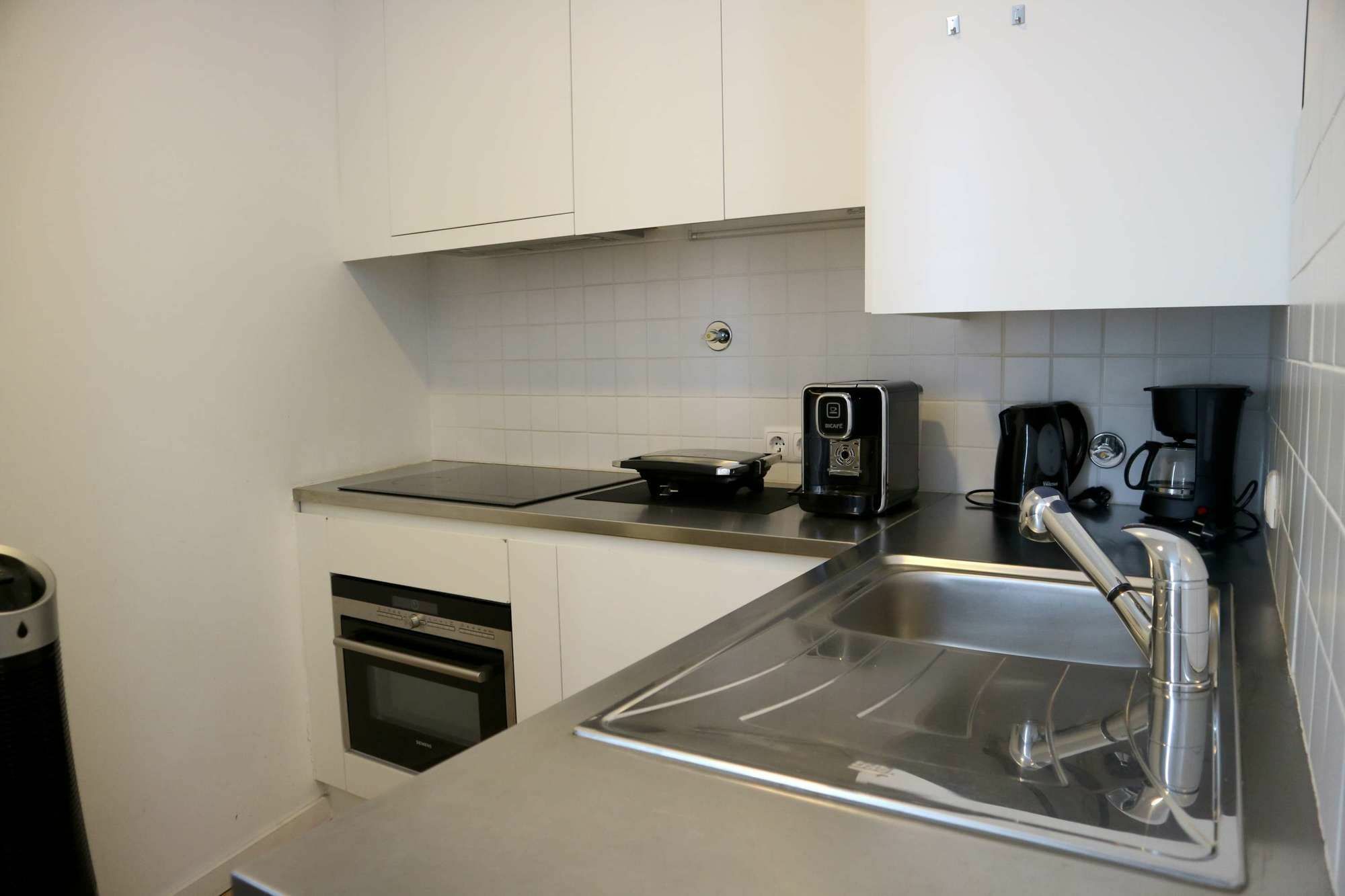 Oldcity Design Apartments Porto Dış mekan fotoğraf