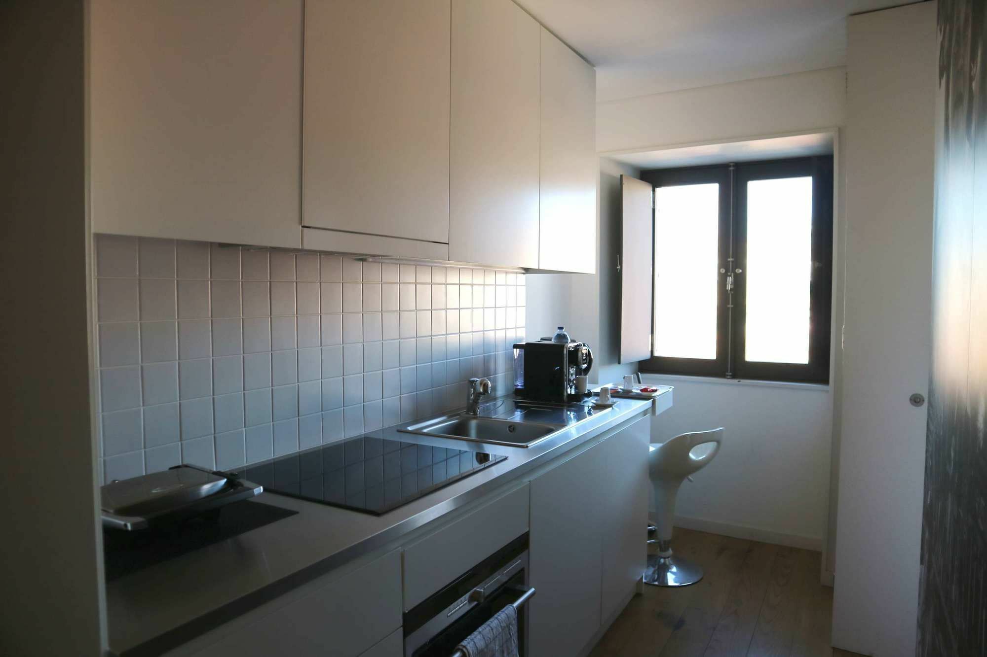 Oldcity Design Apartments Porto Dış mekan fotoğraf