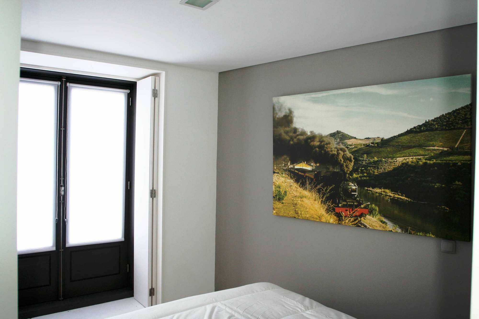 Oldcity Design Apartments Porto Dış mekan fotoğraf