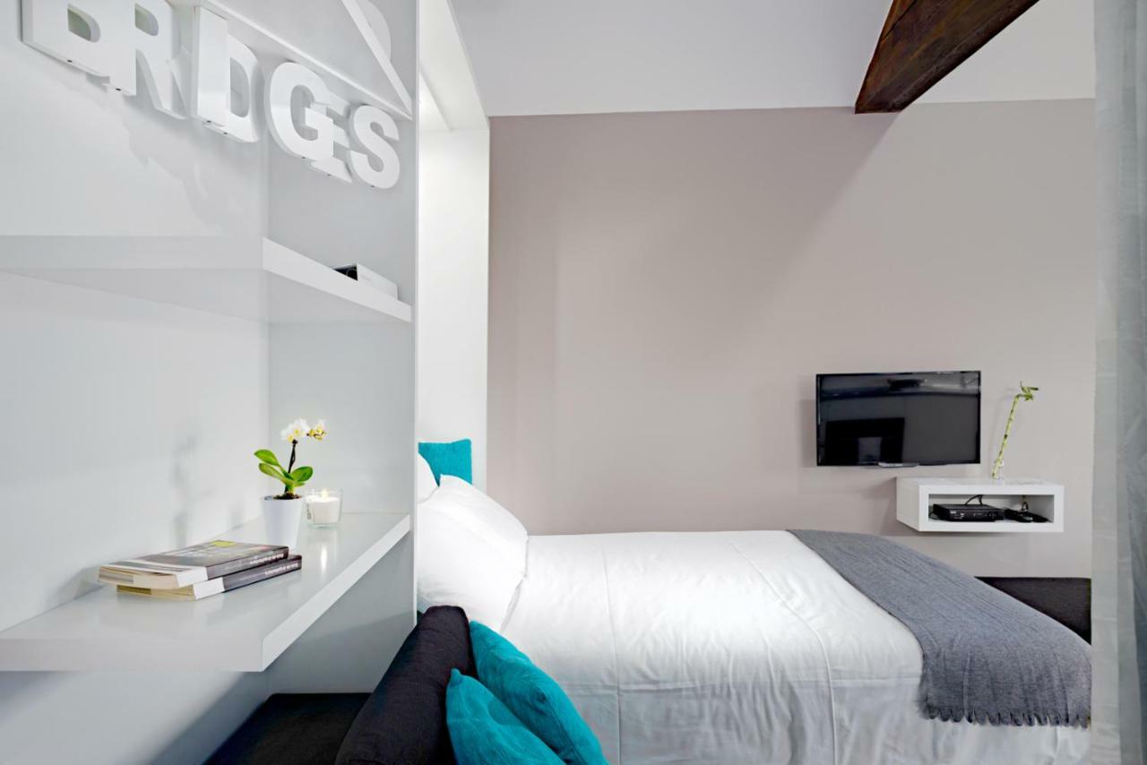 Oldcity Design Apartments Porto Dış mekan fotoğraf