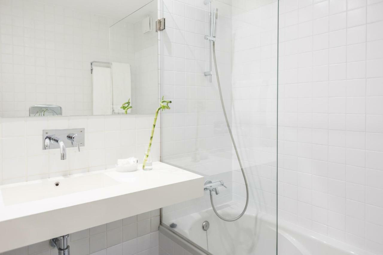 Oldcity Design Apartments Porto Dış mekan fotoğraf